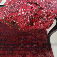 رومیزی . رانر . وروکش کوسن