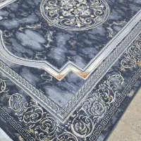 فرش ساوین