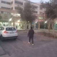 اجاره‌مغازه‌‌تجاری‌بلوارآزادی‌‌جنب‌نانوایی‌‌لواشی