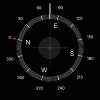 09388601919