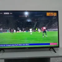 تلوزیون 43
