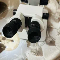 لوپ ومنبع تغذیه