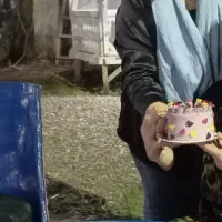 مانتو سالم چندتارنگ