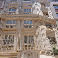 تک-واحدی-قریشی-شمالی-شمالی-نما