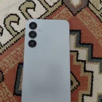 Galaxy A16 گوشی سامسونگ