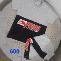 پوشاک بچگانه ومردانه
