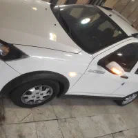 کوییک ساده 1401