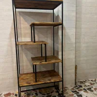 استند دکوارتیو