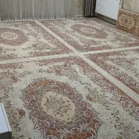 فرش|فرش|مریوان, |دیوار