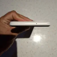 samsung a12 64gb 4ram|موبایل|قم, زنبیل آباد|دیوار