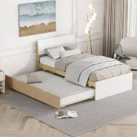 تخت میزبان مهمان د‌وتخت