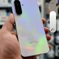 گوشی مدل a36