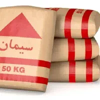 سیمان۵،۲،۱وپوزلانی