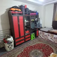 دولت آباد/میدان بروجردی/52متر/ساختمان رازی|اجارهٔ آپارتمان|تهران, شهادت|دیوار