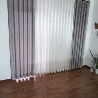 فروشگاه قصرپرده
