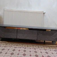 میز تلویزیون نو نو