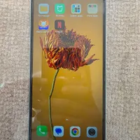 گوشی ردمی 13C اندونزی. ۲۵۶/۸ NFC|موبایل|تهران, آذربایجان|دیوار