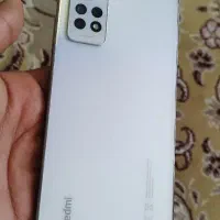 شیائومی Redmi Note12 Pro