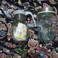 ۵۰ تا ۱۰۰|آب‌چکان و نظم‌دهنده ظروف|ملایر, |دیوار