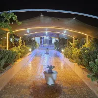 فروش-باغ-1000-متری-محدوده-پیربکران