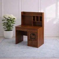 میز تحریر