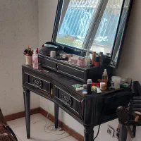 فروش سرویس خواب