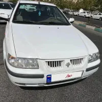 سمند lx مدل ۹۸ تک برگ سند کارت قدیم مولتی پلکس