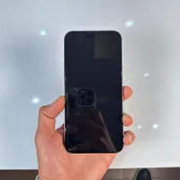 آیفون ۱۵ پرو مکس iphone 15 pro max|موبایل|اصفهان, باغ زرشک|دیوار
