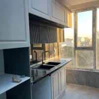 فـروش فـوری ۶۰متر.فـول امکانات.تاپ لوکیشن