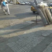 گوشی گمشده ایفون