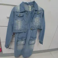 لباس بچگانه