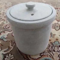 دیزی‌سنگی‌یکنفره