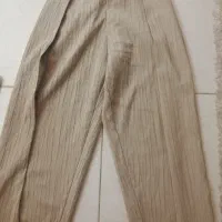 شلوار