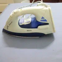 اتوبخار