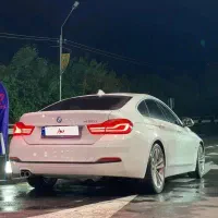 Bmw430i|خودرو سواری و وانت|تبریز, |دیوار