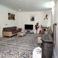 منزل اجاره مناسب عروس و داماد
