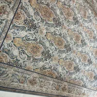 دو تخته فرش ۱۲ متری ۱۲۰۰ شانه