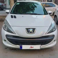 ۲۰۷سقف شیشه تمیز‌بیرنگ،قیمت عالی