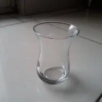 استکان چای خوری