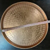 تعدادی ظروف