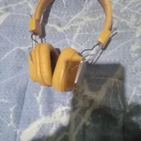 هدفون