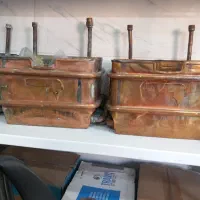 مبدل  بوتان دست دوم