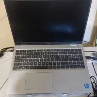 لپتاب دل Dell precision 3561 گیمینگ، مناسب رندر