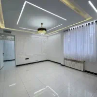 51متر طبقه پنجم 8ساله با آسانسور/جیحون|فروش آپارتمان|تهران, جیحون|دیوار