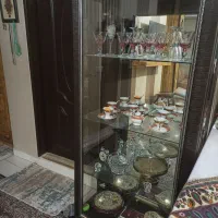 بوفه