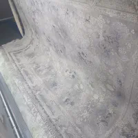 رنگکاری‌ساختمانی