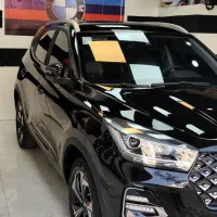 م X55 پروپلاس1403 لاکاغذی معاوضه با فیدیلیتی