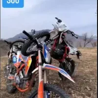 crx 350خشک پالتی