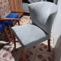 میز ناهار خوری ۶نفره