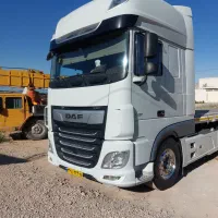داف 530